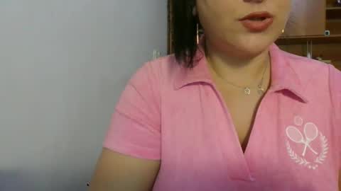 Ami online show from 02/11/26, 12:37