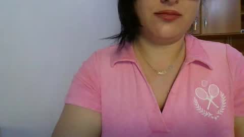 Snapshot of cutieammy chatting on 05/09/26, 08:03 Ami online show from 05/09/26, 08:03