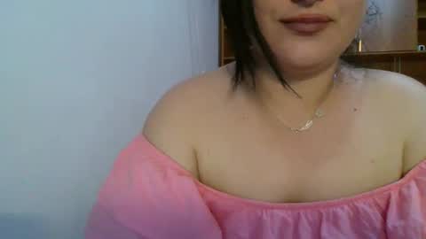 Snapshot of cutieammy chatting on 06/06/26, 11:09 Ami online show from 06/06/26, 11:09