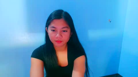 pinaybeauty online show from 12/30/24, 08:21