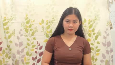 pinaybeauty online show from 01/03/25, 05:50