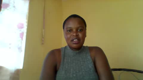 cutiebebi online show from 10/17/25, 09:34