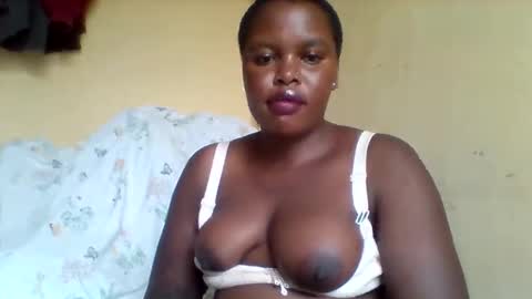 cutiebebi online show from 10/22/25, 10:04