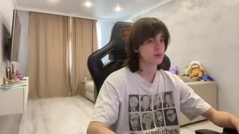 cutiedutee online show from 08/07/26, 08:38