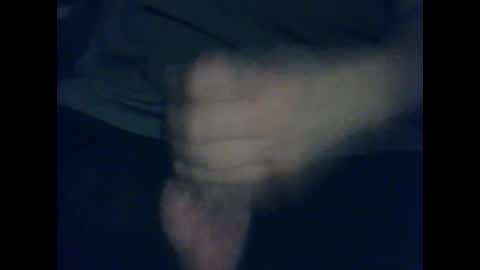 CutieBoy online show from 12/10/24, 07:32