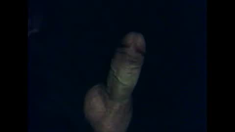 CutieBoy online show from 03/06/25, 12:32