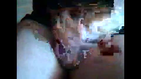 CutieBoy online show from 04/16/26, 11:00