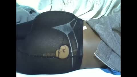 cutiehanish4 online show from 09/16/25, 06:03