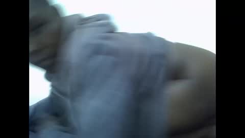 cutiehanish4 online show from 03/24/26, 08:25