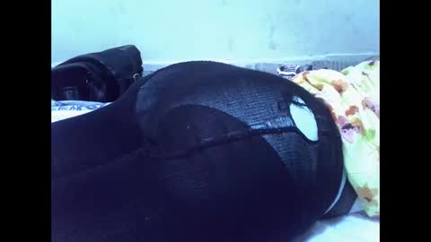 cutiehanish4 online show from 04/12/26, 01:27