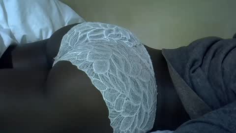 Snapshot of cutiehanish4 chatting on 07/20/26, 05:44 cutiehanish4 online show from 07/20/26, 05:44