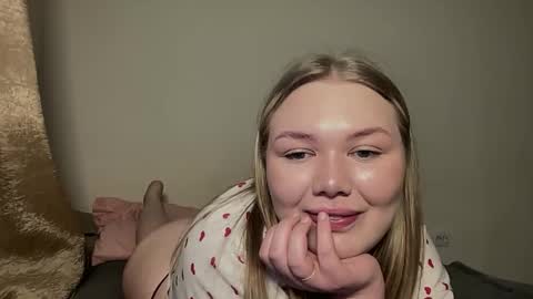 Julie  online show from 03/26/26, 10:54