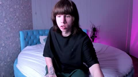 cutiekai_ online show from 01/09/26, 01:08