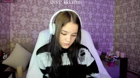 cutiekitty_cb online show from 02/08/25, 09:24
