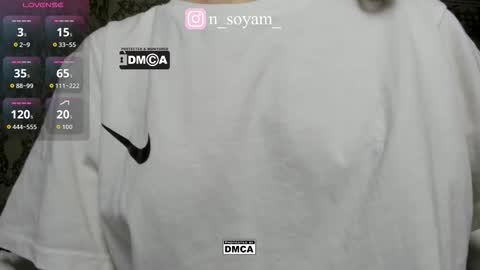 cutiekitty_cb online show from 12/21/25, 06:42