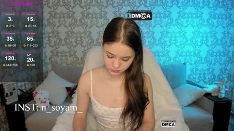 cutiekitty_cb online show from 04/06/26, 02:31