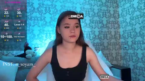 Snapshot of cutiekitty_cb chatting on 06/20/26, 07:33 cutiekitty_cb online show from 06/20/26, 07:33