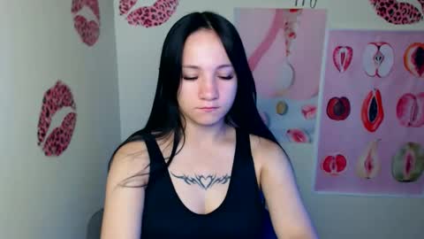 Emma online show from 09/12/25, 06:41