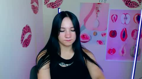 Emma online show from 09/16/25, 12:06