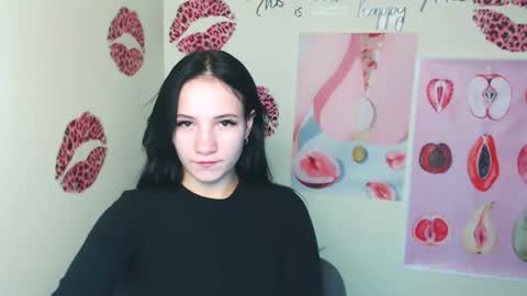 Emma online show from 11/20/25, 01:00