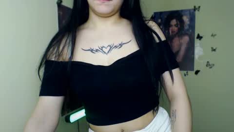 Emma online show from 02/15/26, 07:51