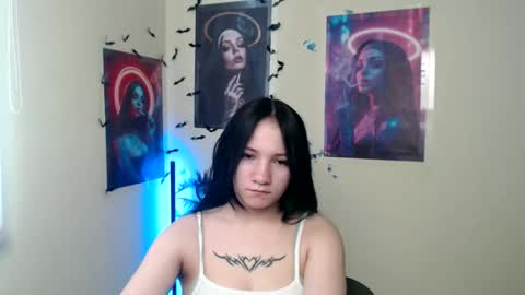 Emma online show from 03/09/26, 12:53