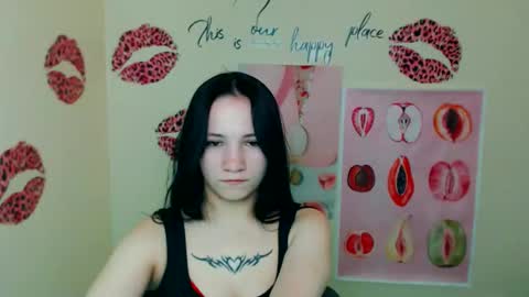 Emma online show from 03/21/26, 01:16