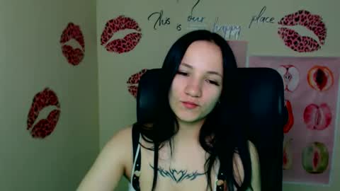 Emma online show from 04/06/26, 06:20