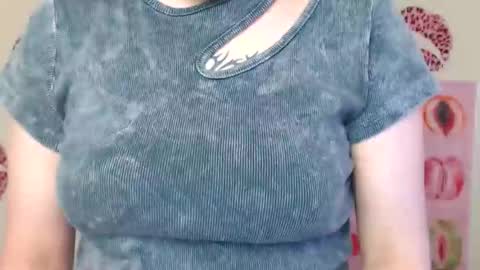Emma online show from 05/22/26, 12:11