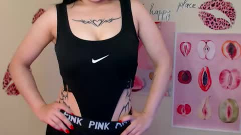Emma online show from 06/02/26, 12:18