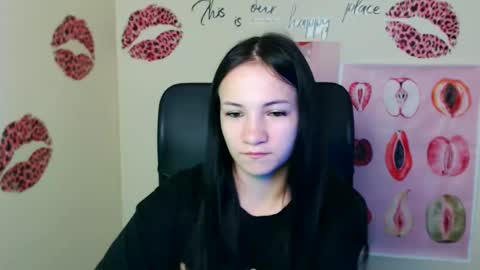 Emma online show from 06/03/26, 06:05