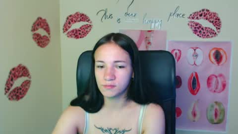 Emma online show from 07/05/26, 05:58