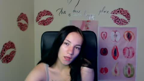 Emma online show from 07/16/26, 06:14
