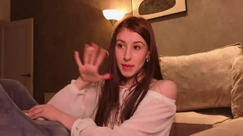 Snapshot of cutieleyla chatting on 05/15/26, 11:45 cutieleyla online show from 05/15/26, 11:45