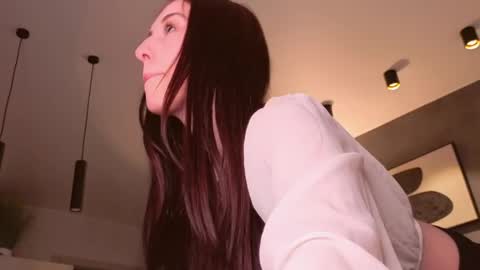Snapshot of cutieleyla chatting on 05/18/26, 05:30 cutieleyla online show from 05/18/26, 05:30