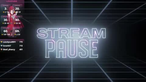 Mio  online show from 02/18/25, 06:04