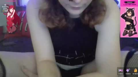 Mio  online show from 02/25/25, 09:02