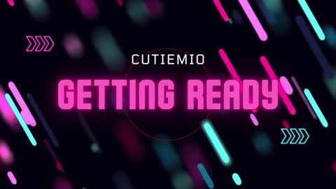 Mio  online show from 03/02/25, 05:25