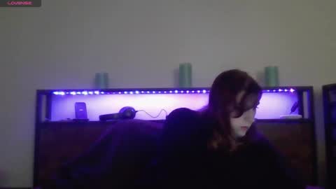 Mio  online show from 03/06/25, 03:24