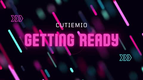 Mio  online show from 10/05/25, 03:05