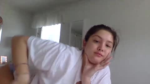 Cutieoggg420 online show from 12/11/24, 05:15