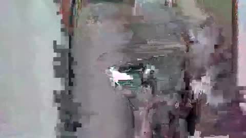 cutiepeach23 online show from 02/13/26, 05:20