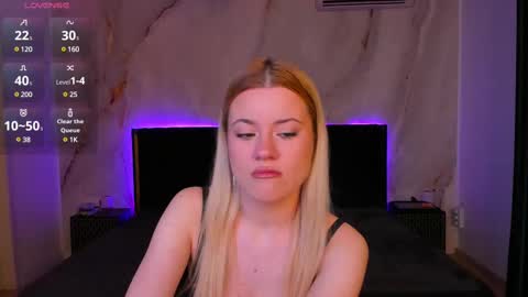 Snapshot of cutiepie69__ chatting on 03/08/25, 08:46 cutiepie69__ online show from 03/08/25, 08:46