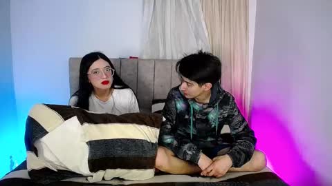 Snapshot of cutiepie_5 chatting on 02/08/25, 05:18 Jodie online show from 02/08/25, 05:18