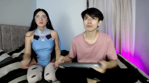 Snapshot of cutiepie_5 chatting on 02/24/25, 11:52 Jodie online show from 02/24/25, 11:52