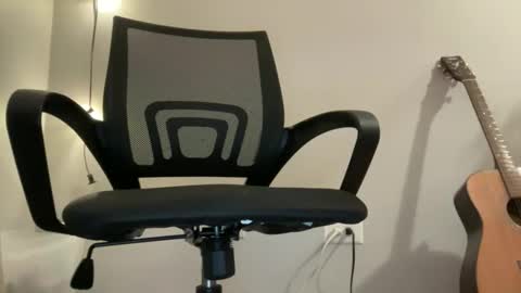 cutiepie__emma online show from 02/01/26, 10:19