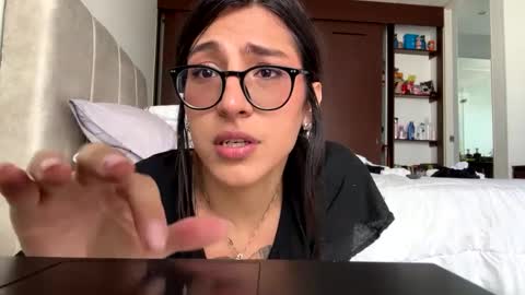 cutiepiemiu -  online show from 12/23/24, 06:27