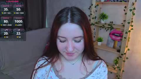 Snapshot of cutierudy chatting on 06/16/26, 04:15 Hello im Rudy online show from 06/16/26, 04:15