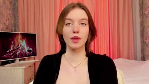 Snapshot of cutiestorm chatting on 02/16/26, 08:32 Mila online show from 02/16/26, 08:32