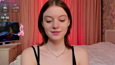 Snapshot of cutiestorm chatting on 03/04/26, 10:32 Mila online show from 03/04/26, 10:32